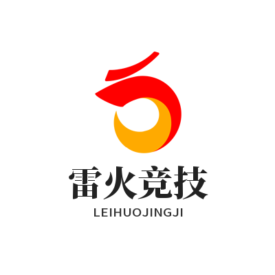 4000万交易告吹！曼联高层1次否决，埋下更大隐患！