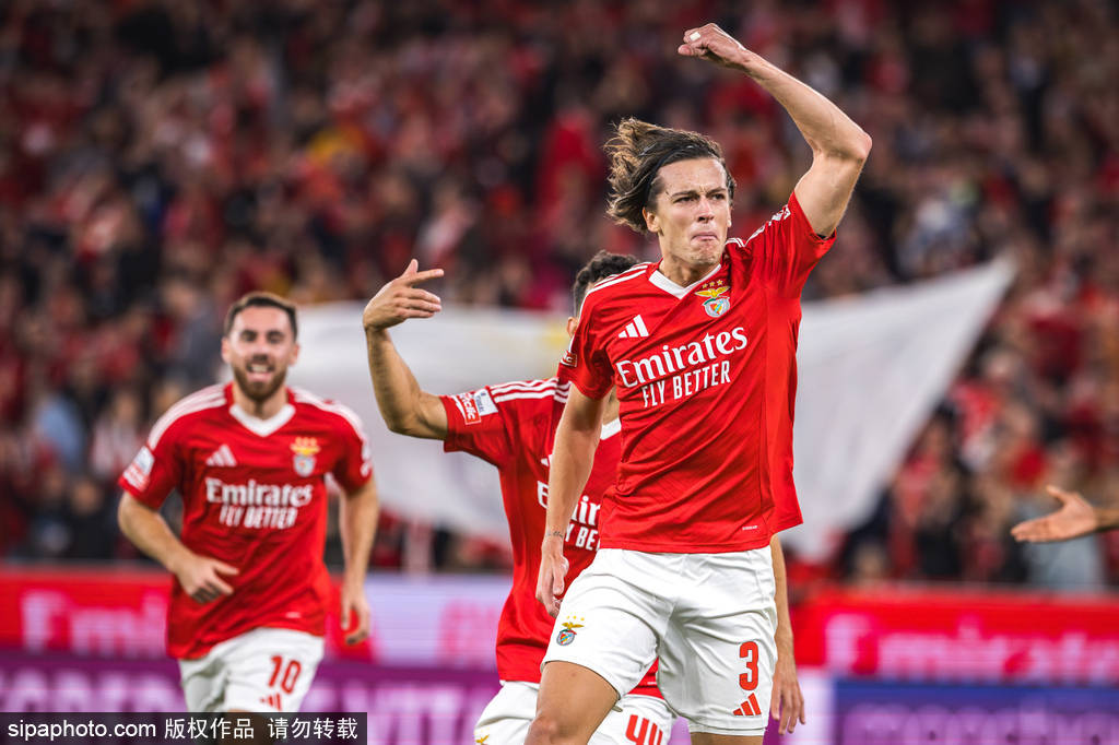 黑店开张？曼联弃将引多家豪门关注 本菲卡将提升解约金