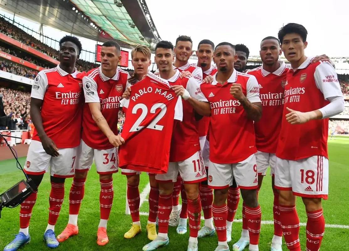 【足彩推荐】周三002 欧冠：巴黎圣日尔曼VS阿森纳 最新内幕消息精准比分预测