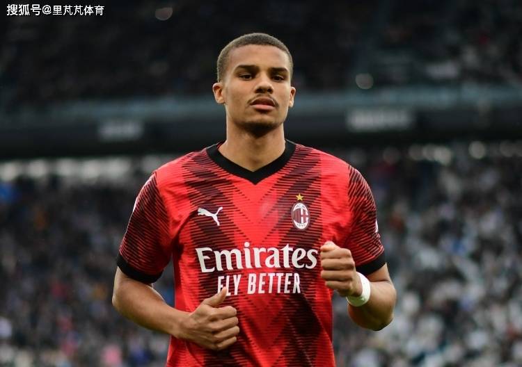 一日意甲动向：拜仁多特抢购米兰中卫，国米后防关键夸赞亚马尔
