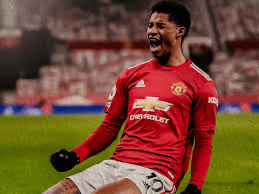 开云曼联热刺双双输球，欧联杯决赛成唯一救赎