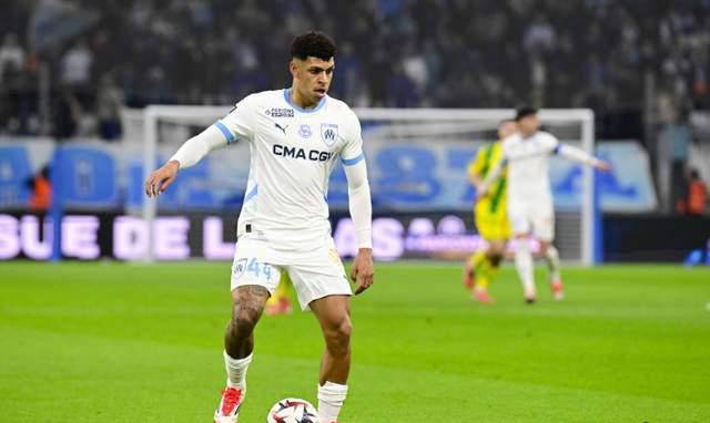 意甲最新动态：橡树资本豪掷巨资引援，国米迎来阵容大洗牌