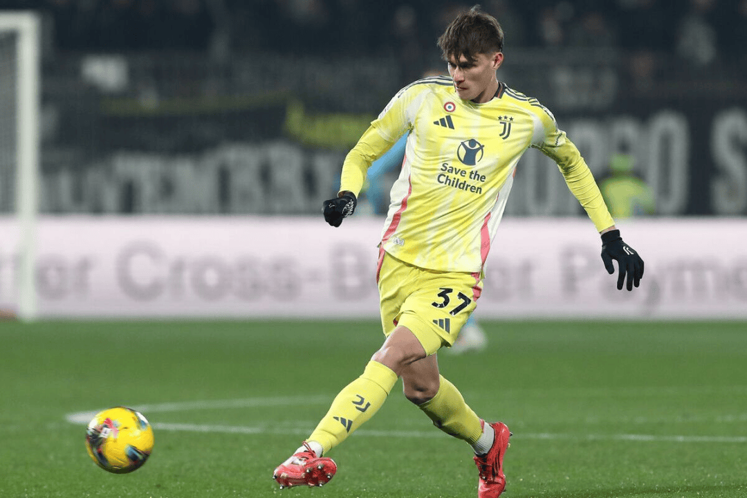 1.8亿豪赌！曼城7000万甩卖标王，3新援能否激活蓝月王朝？