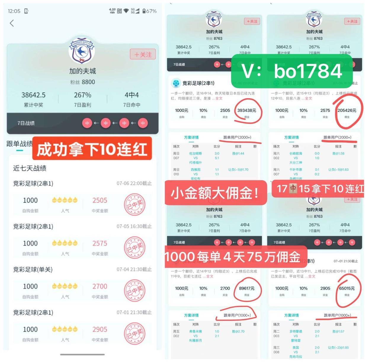 欧冠资格赛前瞻：谢尔本 VS 林菲尔德，孰强孰弱？