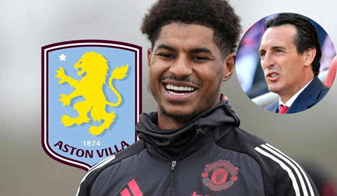 曼联太子有望租借！主帅力挺，愿提供顶薪