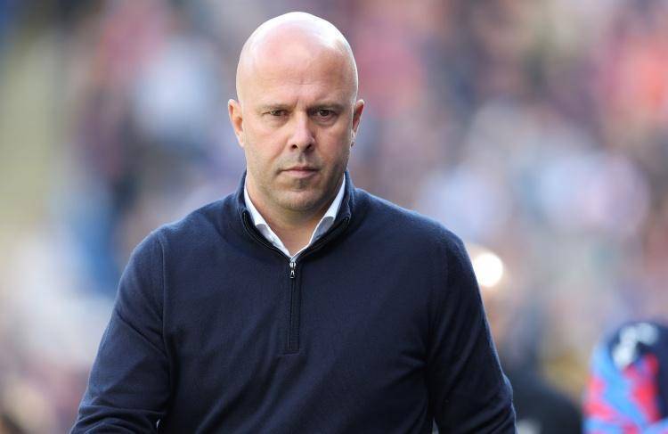 维耶里看好利物浦，努涅斯适合关键战役，埃利奥特的潜能被低估