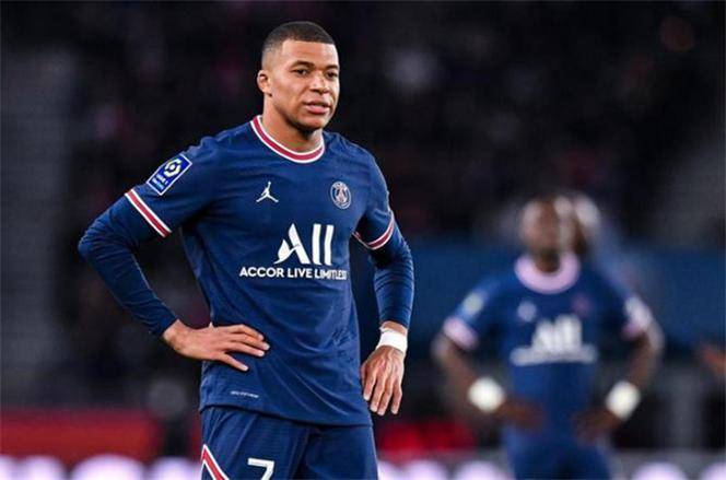 周三004世俱杯：巴黎圣日尔曼VS皇家马德里!【决胜局】